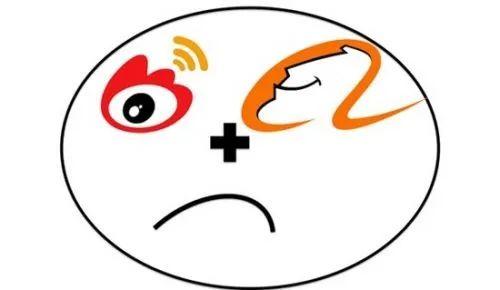 阿里继续挑战微信，马云退休五个月后，“如我”问世