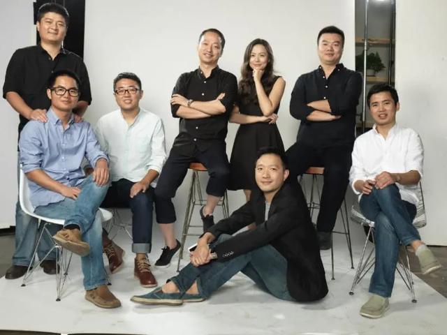 阿里继续挑战微信，马云退休五个月后，“如我”问世