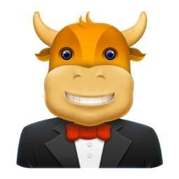 阿里继续挑战微信，马云退休五个月后，“如我”问世