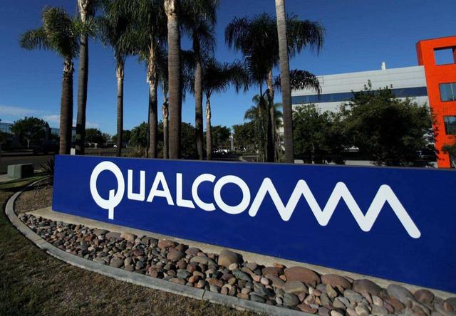 华为、高通境遇冰火两重天,没有核心技术的突破,原来一切都是零