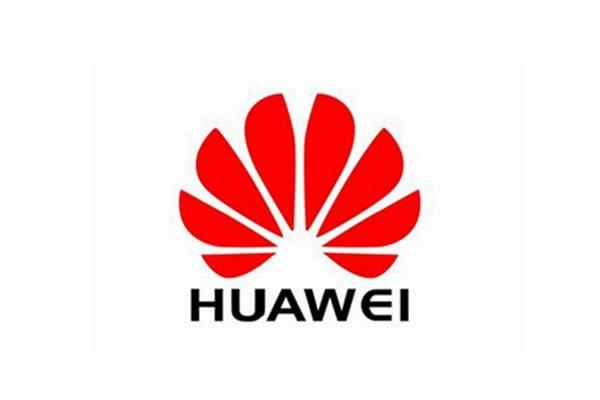 华为多款4G手机降价，似乎是清仓为5G手机让路