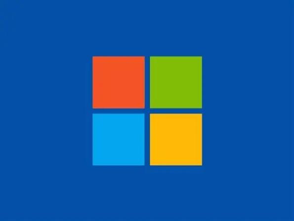 微软证实全新Windows系统：更创新、性能更强