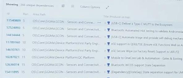 微软证实全新Windows系统：更创新、性能更强