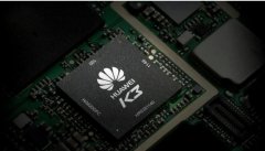 5G手机价格要跌？国产6nm芯片全球首发，实力不俗