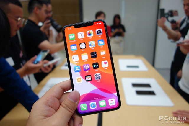 苹果限制员工到这2个国家去，之前是中国