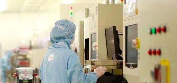 中国将拥有另一个台积电?中芯搞定7nm工艺,但却面临更大难关