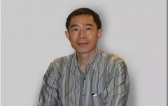 中国将拥有另一个台积电？中芯搞定7nm工艺，但却面临更大难关