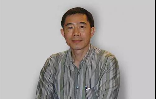 中国将拥有另一个台积电？中芯搞定7nm工艺，但却面临更大难关