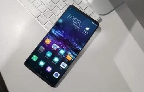 华为开始清仓，顶级旗舰降至1589，5000mAh＋液冷散热