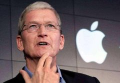 iPhone12将于9月发布，5G+超级夜景+A14芯，外观可能成败笔