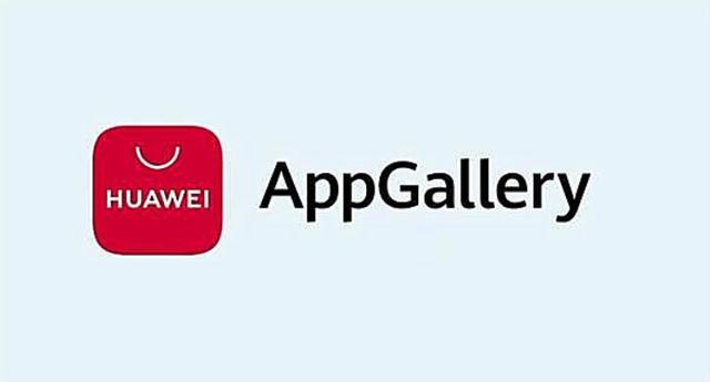 谷歌会不会害怕华为推出HMS？会，而且更怕其他厂商跟进