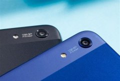 华为四款手机内测：没有EMUI 10 但是有HMS