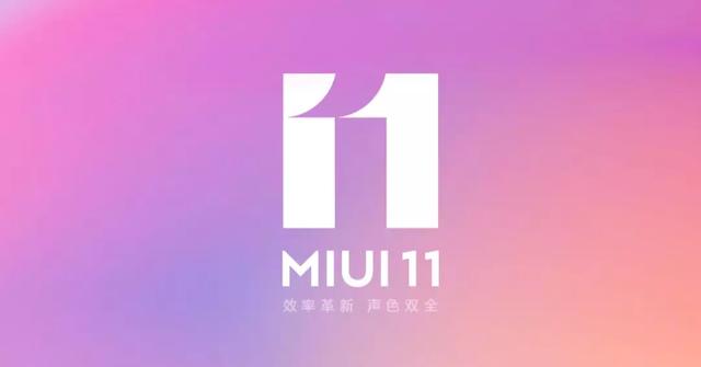 在安全性上被苹果iOS压了这么久的谷歌Android，终于要翻身了