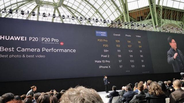 我想买部华为手机，怎么选？