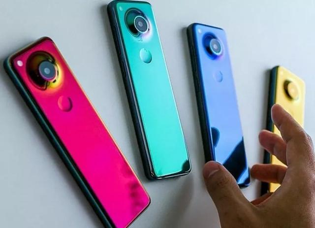 乔布斯遗愿成真，昔日“安卓之父”终于破产