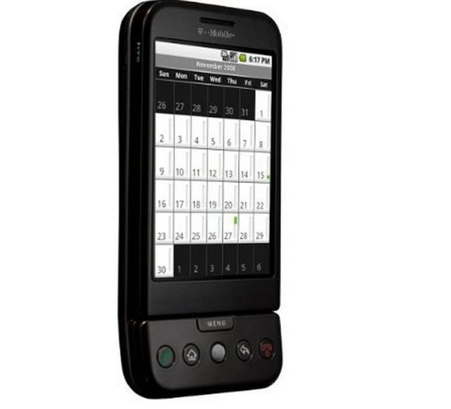 乔布斯遗愿成真，昔日“安卓之父”终于破产