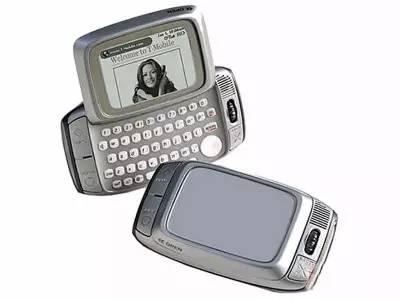 乔布斯遗愿成真，昔日“安卓之父”终于破产