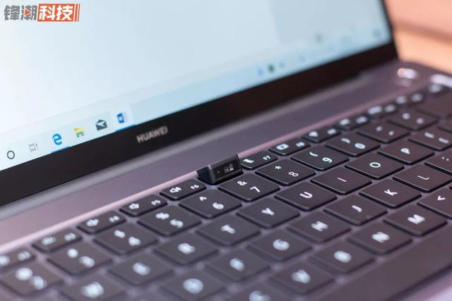 华为MateBook 14 2020 评测：2K 触控屏、十代英特尔性能到底如何？