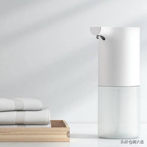 小米有品红黑榜：用过才有发言权，好货坑货一样多