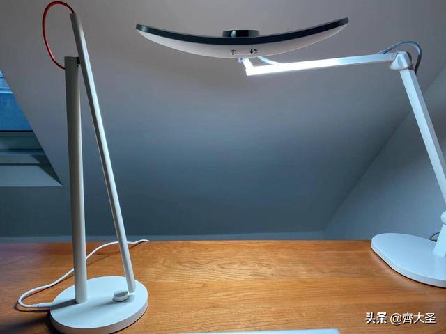 小米有品红黑榜：用过才有发言权，好货坑货一样多