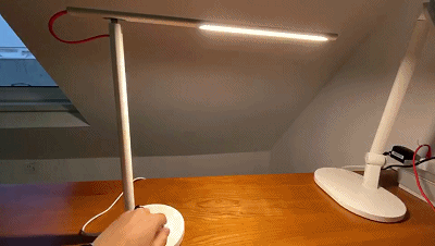 小米有品红黑榜：用过才有发言权，好货坑货一样多