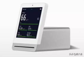 小米有品红黑榜：用过才有发言权，好货坑货一样多