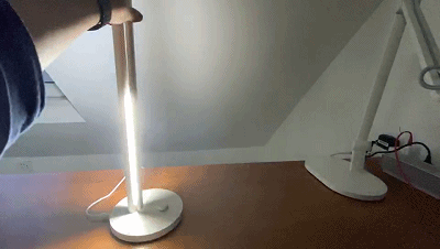 小米有品红黑榜：用过才有发言权，好货坑货一样多