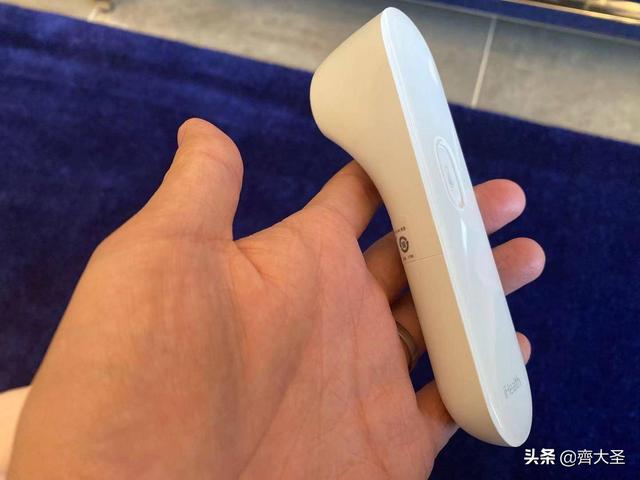 小米有品红黑榜：用过才有发言权，好货坑货一样多