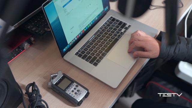 16寸MacBook Pro贵才能好，买就对了！【值不值得买第402期】