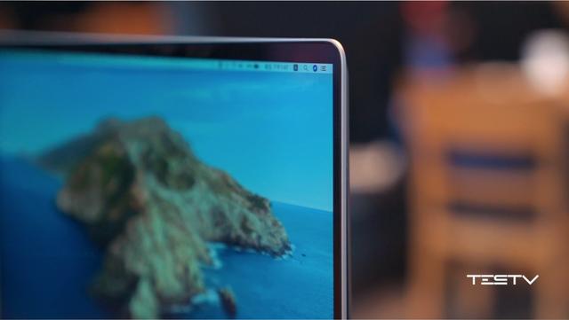 16寸MacBook Pro贵才能好，买就对了！【值不值得买第402期】