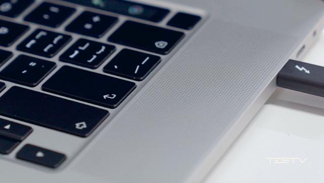 16寸MacBook Pro贵才能好，买就对了！【值不值得买第402期】