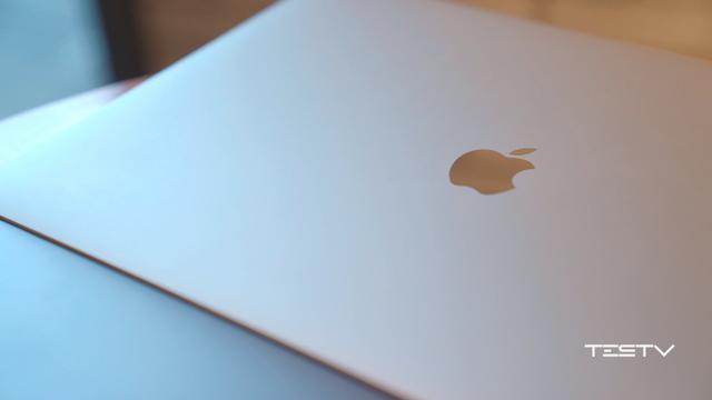 16寸MacBook Pro贵才能好，买就对了！【值不值得买第402期】