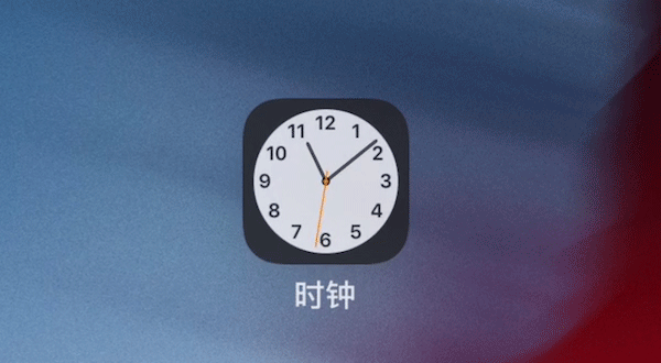 为什么说 Apple 的设计细节是魔鬼？