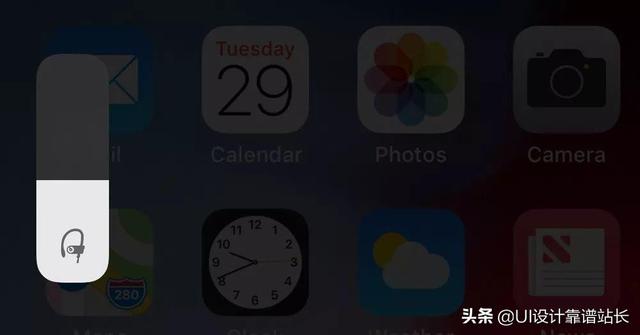 为什么说 Apple 的设计细节是魔鬼？
