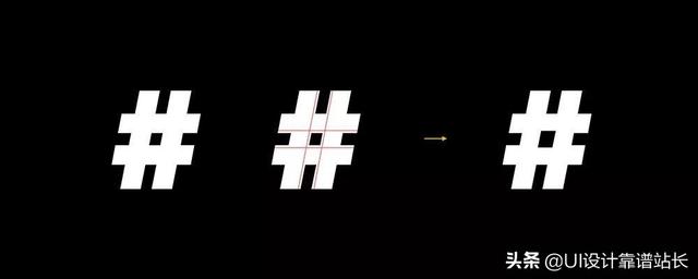 为什么说 Apple 的设计细节是魔鬼？