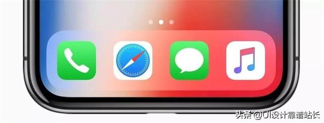 为什么说 Apple 的设计细节是魔鬼？