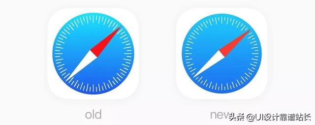 为什么说 Apple 的设计细节是魔鬼？