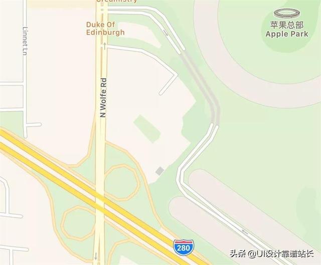 为什么说 Apple 的设计细节是魔鬼？