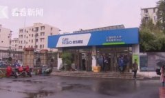 疫情下，京东、顺丰、美团都在跑，而阿里的菜鸟却不飞了