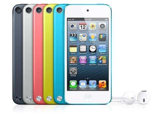 iPhone Lite 只卖1599，这么便宜却没人买…