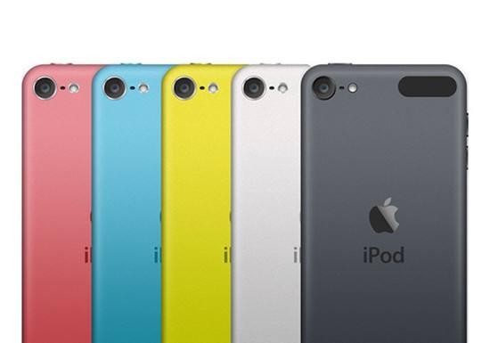 iPhone Lite 只卖1599，这么便宜却没人买…