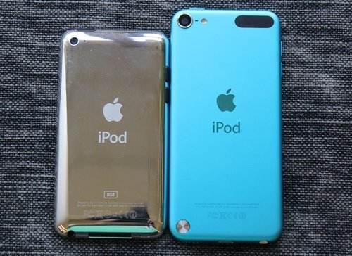 iPhone Lite 只卖1599，这么便宜却没人买…