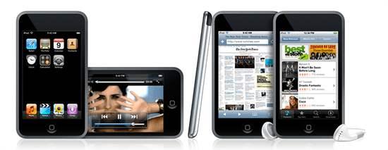 iPhone Lite 只卖1599，这么便宜却没人买…