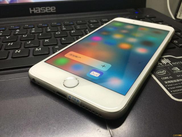 这4款iPhone价格不降反升！买的早的，恭喜你们了