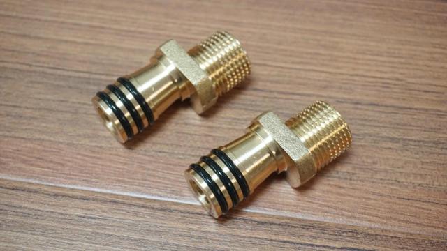 小米有品上999元花洒，水力发电LED显示，德国内芯，自动净垢顶喷