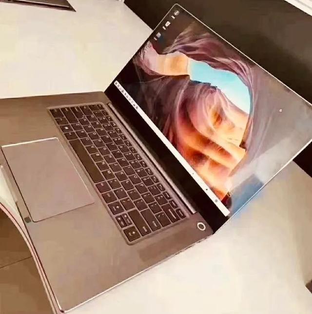 是的，海康要做电脑了