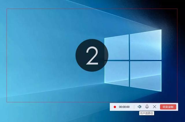 QQ更新后，新功能可以替代多种软件