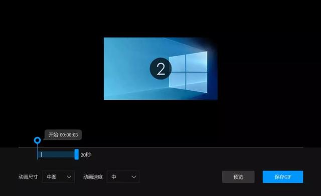 QQ更新后，新功能可以替代多种软件