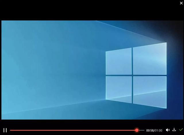 QQ更新后，新功能可以替代多种软件