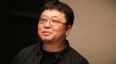 期待已久的“相声”来了：罗永浩要开直播